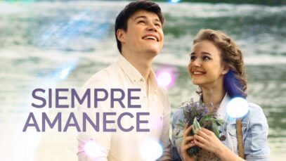 Miel amarga Película romántica en Español Latino ANG Nollymove