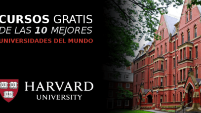 Cursos-gratis-online-de-las-diez-mejores-universidades-del-mundo