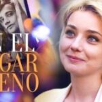 en-el-lugar-ajeno-peliculas-comp-300×169