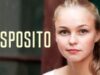 esposito-peliculas-completas-300×169