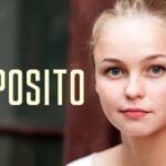 esposito-peliculas-completas-300×169