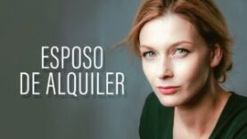 esposo-de-alquiler-peliculas-com-300×169