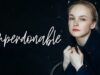 Imperdonable | Películas completas en Español Latino