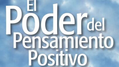 pensamientos-positivos2