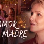 Amor de madre | Películas Completas en Español Latino