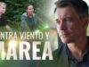 Contra viento y marea | Películas Completas en Español Latino