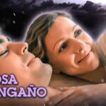 Esposa De Engaño | Películas Completas en Español Latino