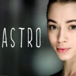 Hijastro | Película Completa en Español Latino