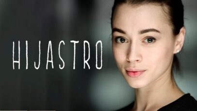 Hijastro | Película Completa en Español Latino