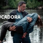 La Educadora | Películas Completas en Español Latino