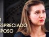 Mi Despreciado esposo | Capítulo 1 | Peliculas Completas en Español latino