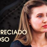 Mi Despreciado esposo | Capítulo 1 | Peliculas Completas en Español latino