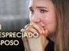 Mi Despreciado esposo | Capítulo 2 | Peliculas Completas en Español latino