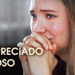 Mi Despreciado esposo | Capítulo 2 | Peliculas Completas en Español latino