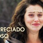 Mi Despreciado esposo | Capítulo 4 | Peliculas Completas en Español latino