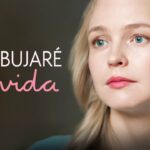 Te Dibujaré La Vida | Películas Completas En Español Latino