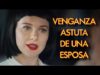 Venganza Astuta | Películas Completas En Español Latino