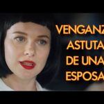 Venganza Astuta | Películas Completas En Español Latino