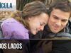 Ambos Lados | Películas Completas en Español