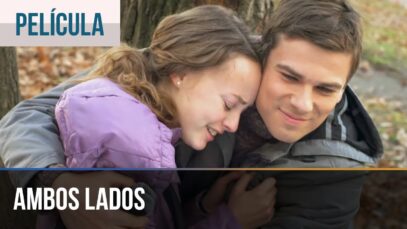 Ambos Lados | Películas Completas en Español