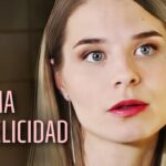 Aroma de felicidad | Película romántica en Español Latino