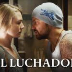 El Luchador | Pelicula Completa En Español Latino