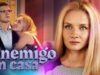 Enemigo En Casa | Parte 1 | Película completa en español latino