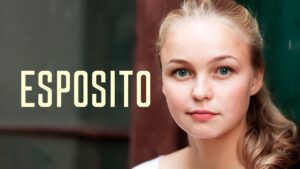 esposito-peliculas-completas-300×169