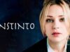 Instinto | Películas completas en Español Latino