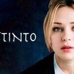 Instinto | Películas completas en Español Latino