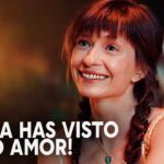 Jardinera | Película romántica en Español Latino