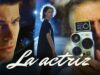 La actriz | Películas Completas en Español Latino