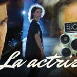 La actriz | Películas Completas en Español Latino