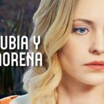 La rubia y la morena | Película completa en español latino