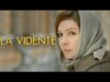 La Vidente | Pelicula Completa En Español Latino