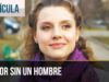 Mejor sin un hombre | Película romántica en Español Latino