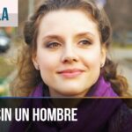 Mejor sin un hombre | Película romántica en Español Latino