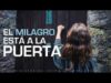 Milagro a la Puerta | Película romántica en Español Latino