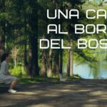 Una Casa Al Borde Del Bosque | Pelicula Completa En Español Latino