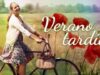 Verano tardío | Películas Completas en Español Latino