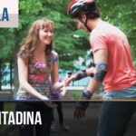 Chica citadina | Pelicula Completa En Español Latino