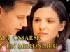 Cómo casarse con un millonario | Pelicula Completa En Español Latino