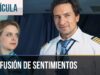 Confusión de sentimientos | Pelicula Completa En Español Latino