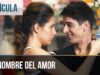 En nombre del amor | Pelicula Completa En Español Latino