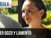 Enter gozo y lamento – Películas Completas en Español