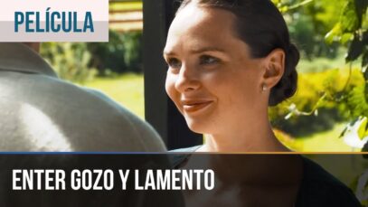 Enter gozo y lamento – Películas Completas en Español