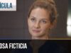 Esposa ficticia – Películas y series de televisión