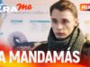 La Mandamás | Pelicula Completa En Español Latino