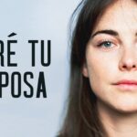 Seré tu Esposa | Pelicula Completa En Español Latino