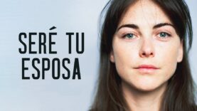 Seré tu Esposa | Pelicula Completa En Español Latino